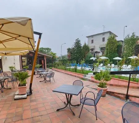 Il Castello 3*