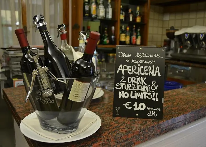Il Castello Hotel Pozzolengo