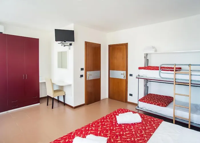 Il Castello Hotel Pozzolengo
