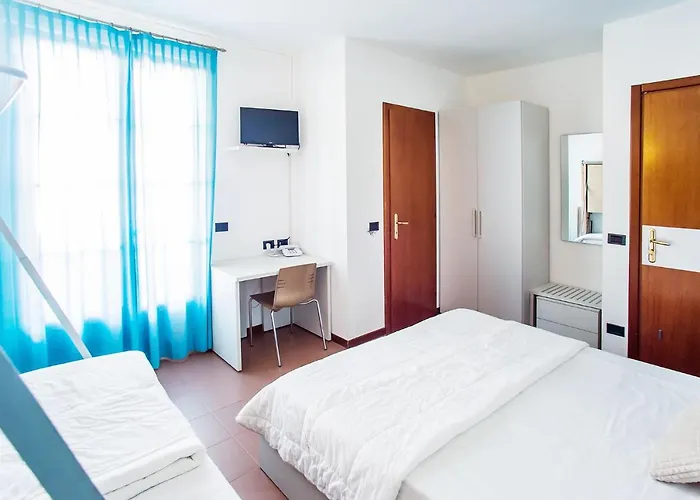 Hotel Il Castello 3*