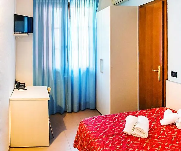 Hotel Il Castello 3*