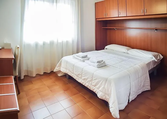 Hotel Il Castello