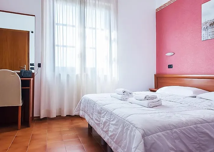 Il Castello 3*
