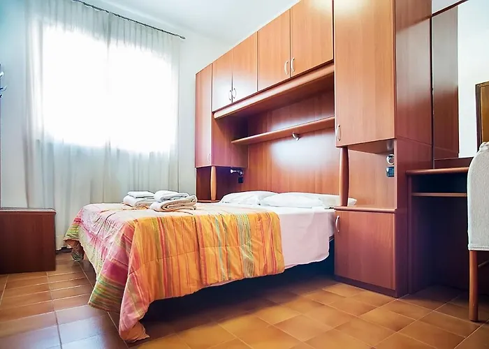 Il Castello Hotel Pozzolengo