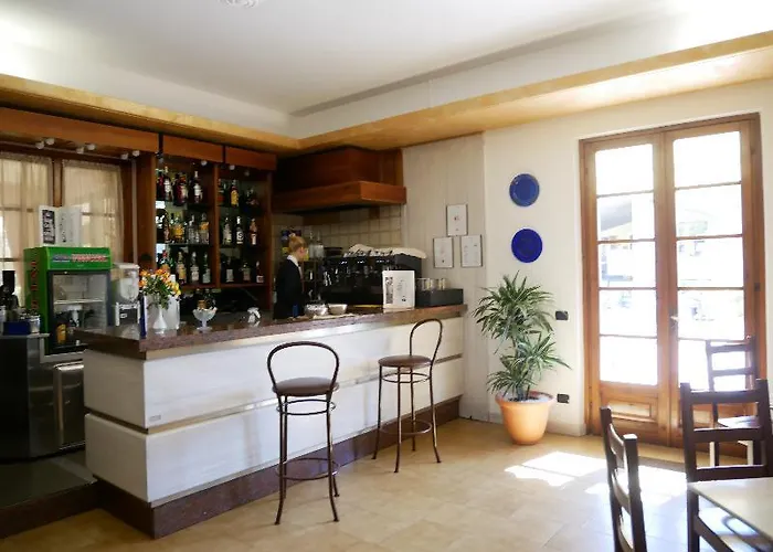 Hotel Il Castello