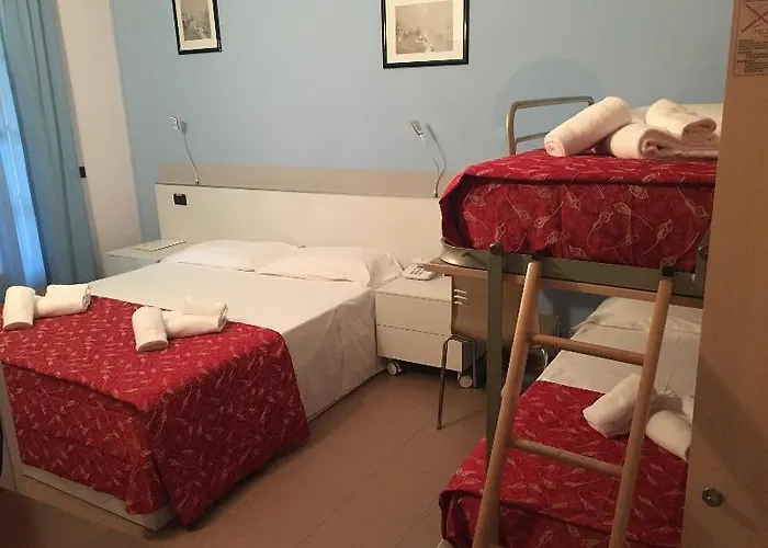 Hotel Il Castello Pozzolengo