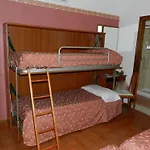 Il Castello 3*