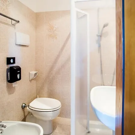 Otel Il Castello 3*