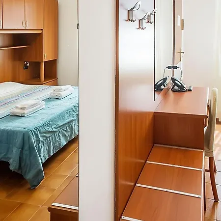 Il Castello 3* 포촐렌고