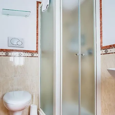 Il Castello Otel 3*