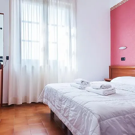 Il Castello 3*