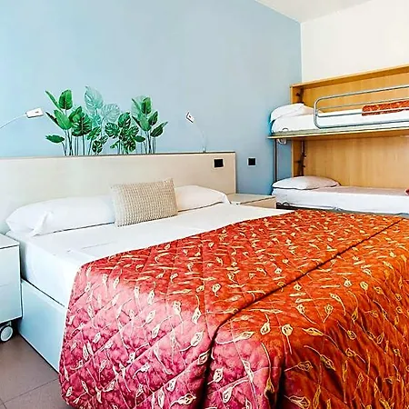 Il Castello 3*