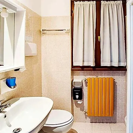 Il Castello Hotel Pozzolengo