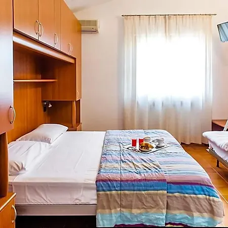 Hotel Il Castello Pozzolengo
