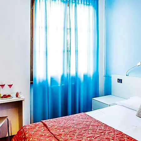 Il Castello Hotel Pozzolengo