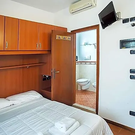 Hotel Il Castello