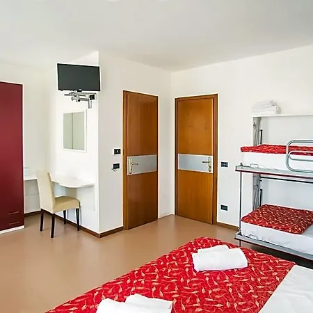 Il Castello Hotel Pozzolengo