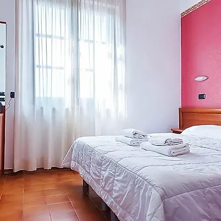 Il Castello 3* Pozzolengo