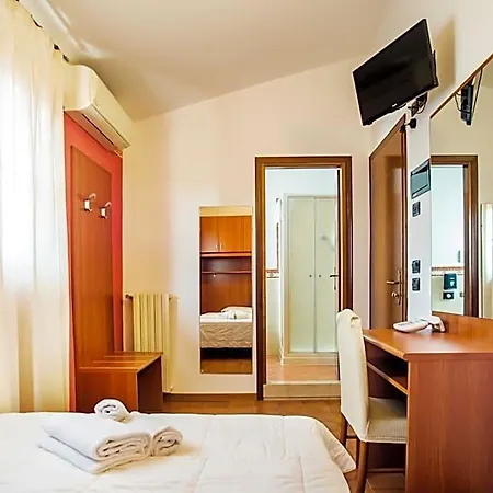 Hotel Il Castello Pozzolengo