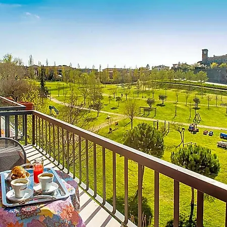 Il Castello Hotel