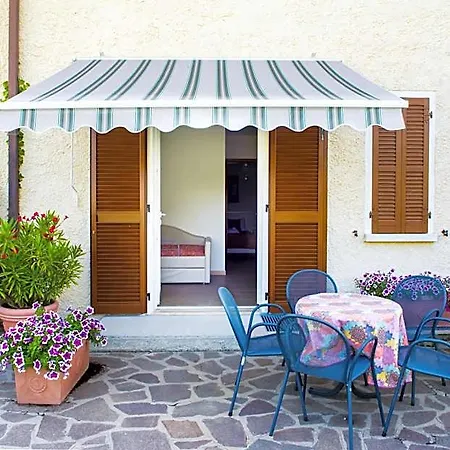 Il Castello 3*