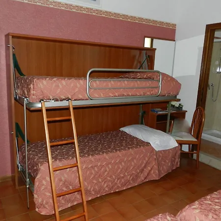 Il Castello 3*