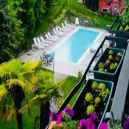 Il Castello Hotel