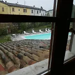 Hotel Il Castello 3*