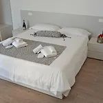 Il Castello Hotel Pozzolengo