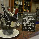 Il Castello Hotel Pozzolengo