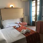 Hotel Il Castello Pozzolengo