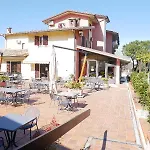 Il Castello 3* Pozzolengo