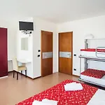 Il Castello Hotel Pozzolengo