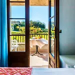 Hotel Il Castello Pozzolengo
