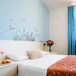 Hotel Il Castello 3*