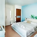 Hotel Il Castello Pozzolengo