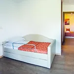 Hotel Il Castello Pozzolengo