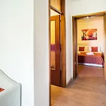 Il Castello Hotel Pozzolengo