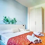 Hotel Il Castello 3*