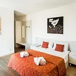Il Castello Hotel