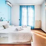 Hotel Il Castello Pozzolengo