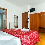 Il Castello Hotel 3*