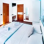 Hotel Il Castello Pozzolengo