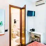 Il Castello Hotel 3*