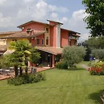 Hotel Il Castello Pozzolengo