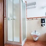 Il Castello Hotel