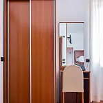 Hotel Il Castello
