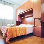Il Castello Hotel Pozzolengo