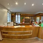 Il Castello Hotel