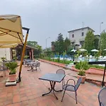 Il Castello 3*